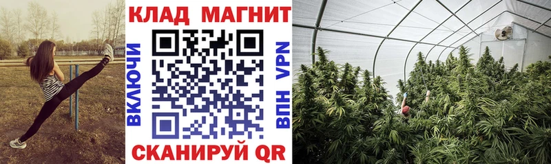 Как найти закладки Карасук Alpha-PVP  Галлюциногенные грибы  МДМА  МЕФ  ГАШ 