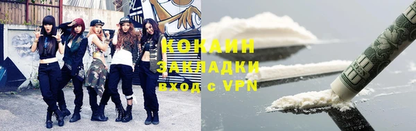 индика Балабаново