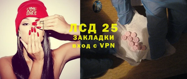 индика Балабаново