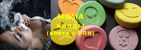 прущие грибы Баксан