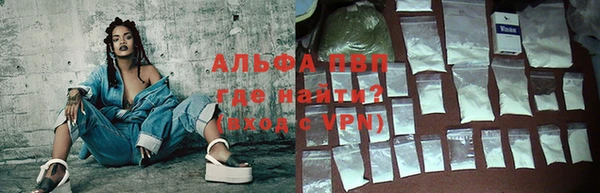 индика Балабаново